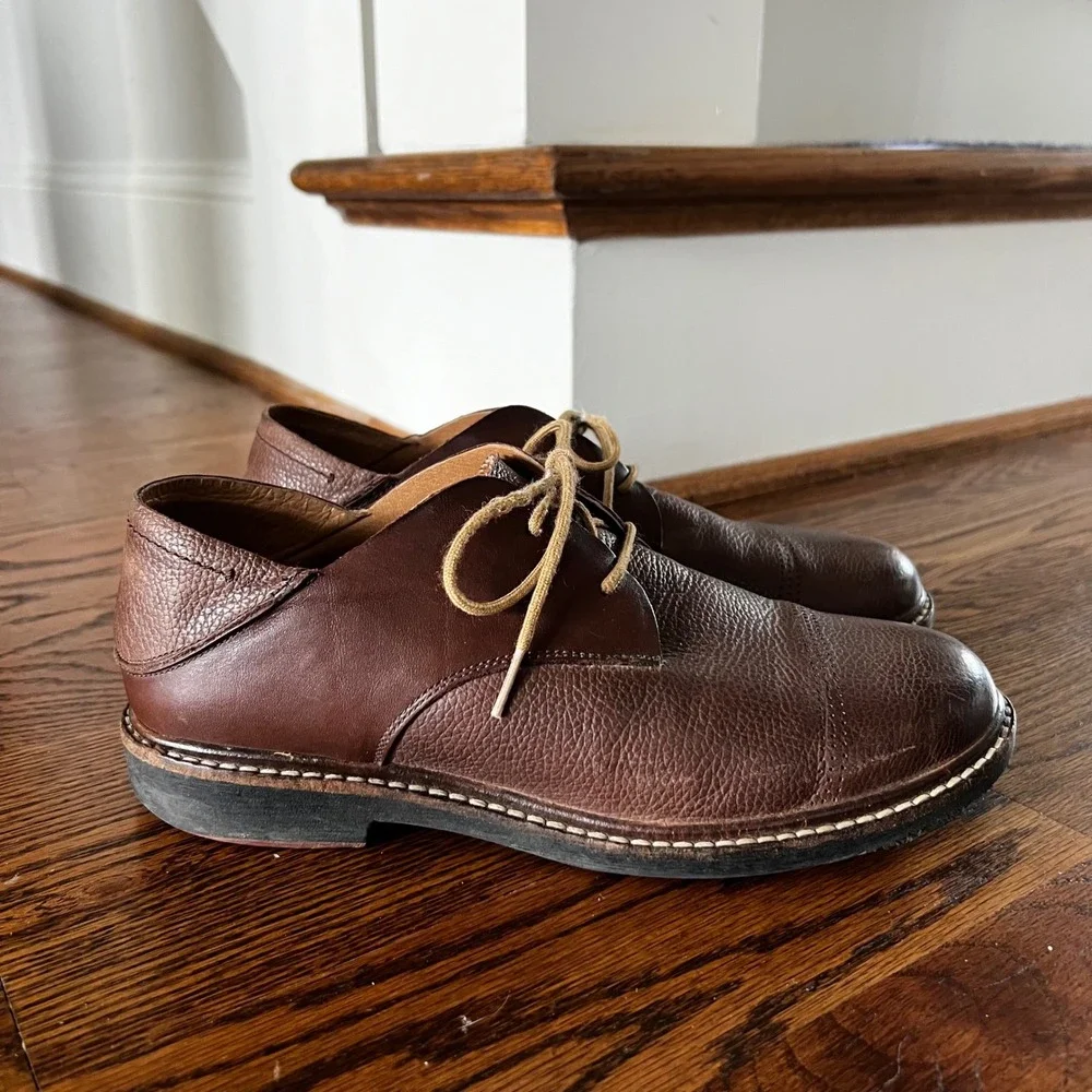 OluKai walino 10257